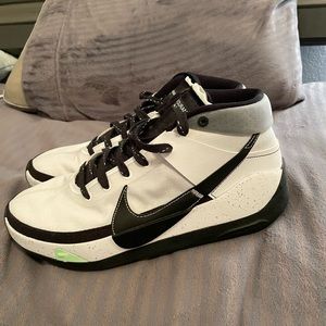 Nike KD 13